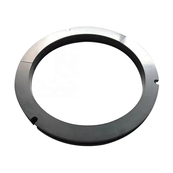 Hce7e74ac06394761b07a39a8bb9fbb3dM