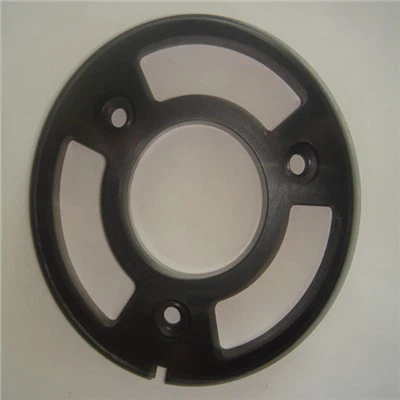 Productos de grafito de carbono