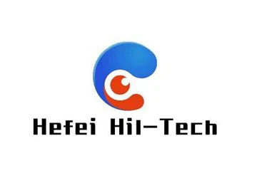 hefei  Hola  materiales  Tecnología  Co., Ltd.